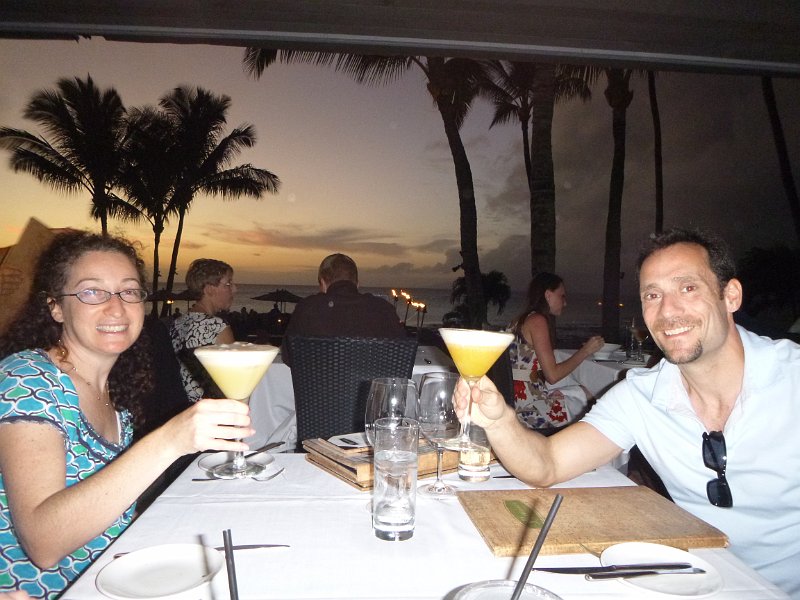 Hawaii Dec2012 0319