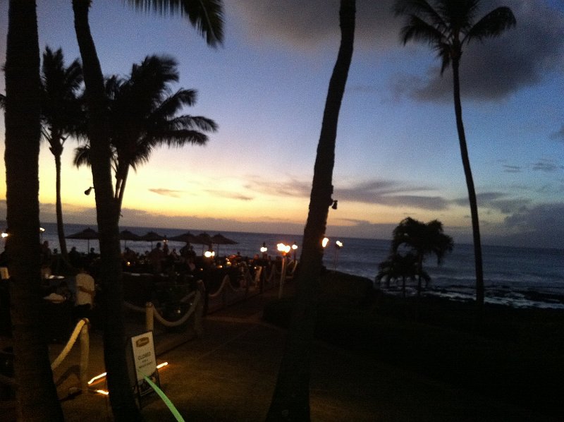 Hawaii Dec2012 0321