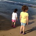 Hawaii Dec2012 0014