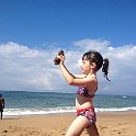 Hawaii Dec2012 0028