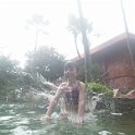 Hawaii Dec2012 0040