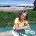 Hawaii Dec2012 0043