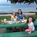 Hawaii Dec2012 0044