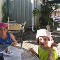 Hawaii Dec2012 0049