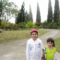 Hawaii Dec2012 0083