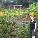 Hawaii Dec2012 0087