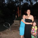 Hawaii Dec2012 0104