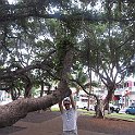 Hawaii Dec2012 0111
