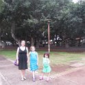Hawaii Dec2012 0112