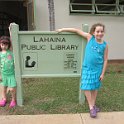 Hawaii Dec2012 0118