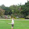Hawaii Dec2012 0148