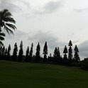 Hawaii Dec2012 0153