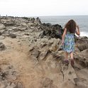 Hawaii Dec2012 0154