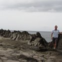 Hawaii Dec2012 0158