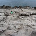 Hawaii Dec2012 0166