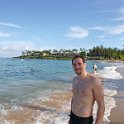 Hawaii Dec2012 0170