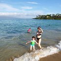 Hawaii Dec2012 0172