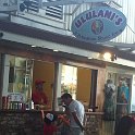 Hawaii Dec2012 0243