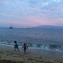 Hawaii Dec2012 0261