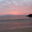 Hawaii Dec2012 0262