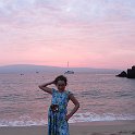 Hawaii Dec2012 0265