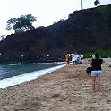 Hawaii Dec2012 0267