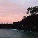 Hawaii Dec2012 0270