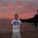 Hawaii Dec2012 0274