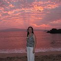 Hawaii Dec2012 0276
