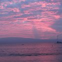 Hawaii Dec2012 0282