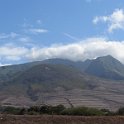 Hawaii Dec2012 0299