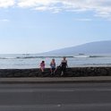 Hawaii Dec2012 0303