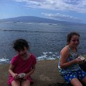 Hawaii Dec2012 0304