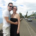 Hawaii Dec2012 0306