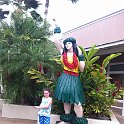 Hawaii Dec2012 0307