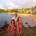 Hawaii Dec2012 0309