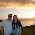 Hawaii Dec2012 0313