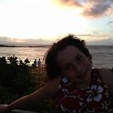 Hawaii Dec2012 0316