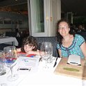 Hawaii Dec2012 0317