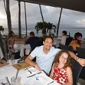 Hawaii Dec2012 0318