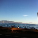 Hawaii Dec2012 0322