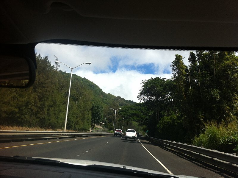 Hawaii Dec2012 0324