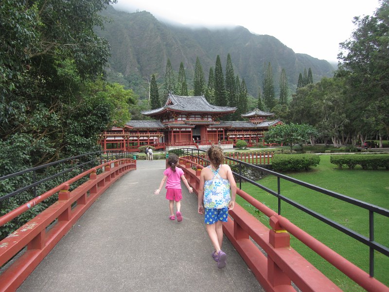 Hawaii Dec2012 0327