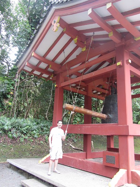 Hawaii Dec2012 0330