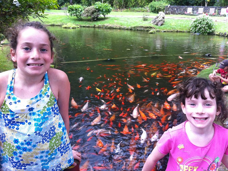 Hawaii Dec2012 0337