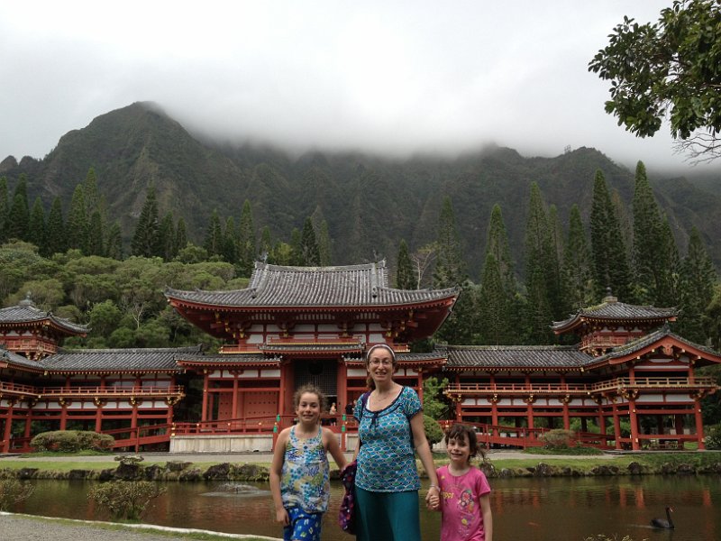 Hawaii Dec2012 0343