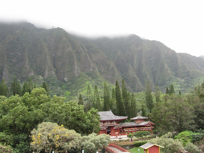 Hawaii Dec2012 0347