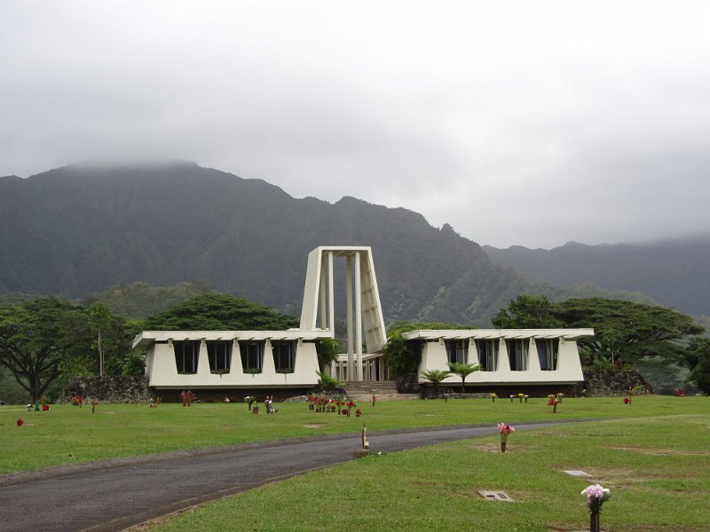 Hawaii Dec2012 0348