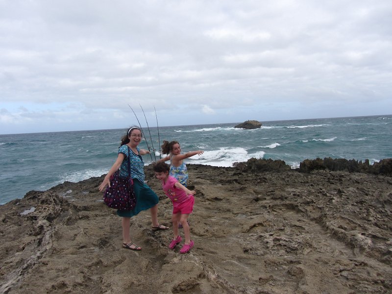 Hawaii Dec2012 0353