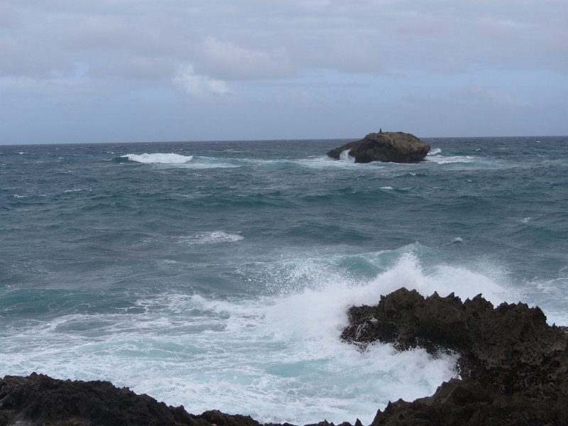 Hawaii Dec2012 0354